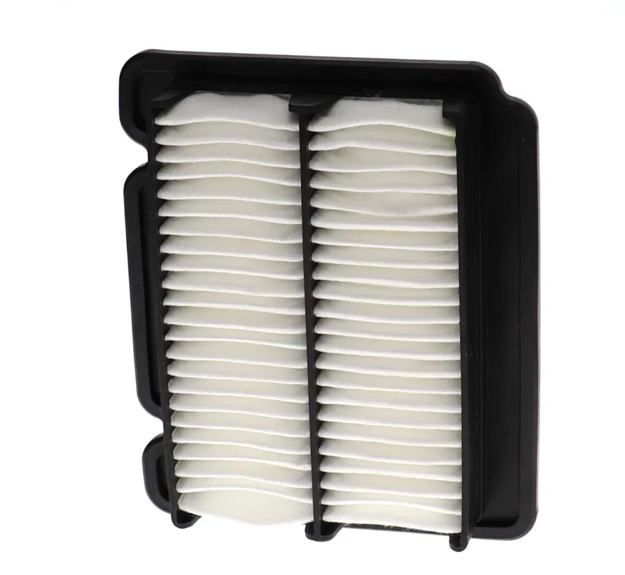 42831 – WIX FILTR LD Air Filter, OE Replacement - view 2